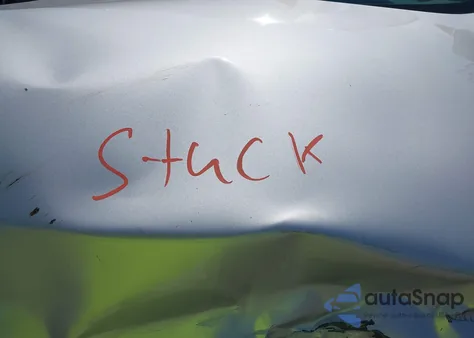 2015 Chevrolet Equinox Ls from USA, damaged, VIN 2GNALAEK2F1174944